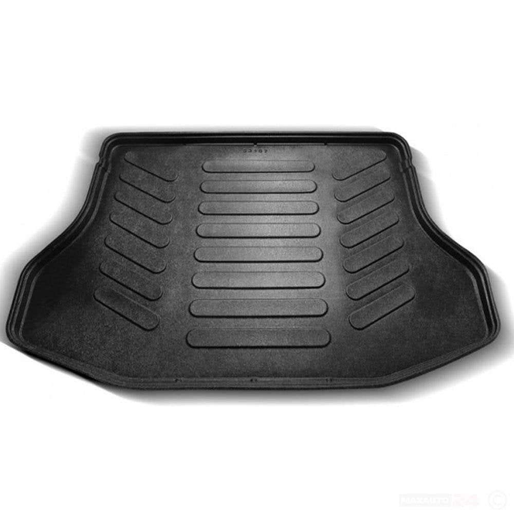 Covoraș de cauciuc pentru portbagaj KIA Sorento 2011-2015, RizLine