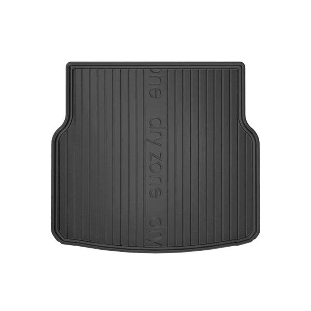Гумена стелка за багажник Mercedes C class W204 комби 2007-2014 г., DRY ZONE