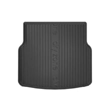 Tavă portbagaj cauciuc Mercedes C class W204 combi 2007-2014, DRY ZONE