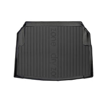Covoraș de cauciuc pentru portbagaj Mercedes E class W212 sedan 2009-2016, DRY ZONE
