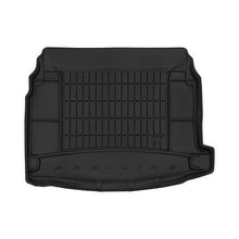 ProLine 3D Rubber Trunk Liner for Mercedes E Class W213 Sedan 2016-2023