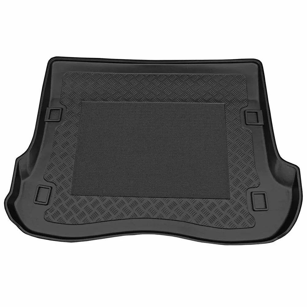 Гумена стелка за багажник Jeep Grand Cherokee 2005-2010 г., Astar