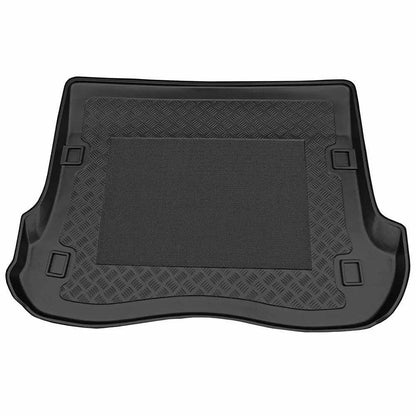 Гумена стелка за багажник Jeep Grand Cherokee 2005-2010 г., Astar