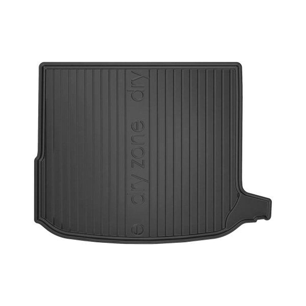 Гумена стелка за багажник Mercedes GLC Coupe C253 2016-2023 г., DRY ZONE