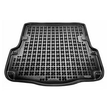Rubber boot liner Skoda Octavia Estate 2004-2012, Rezaw Plast