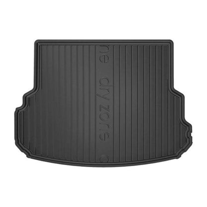 Гумена стелка за багажник Mercedes GLK X204 2008-2015 г., DRY ZONE