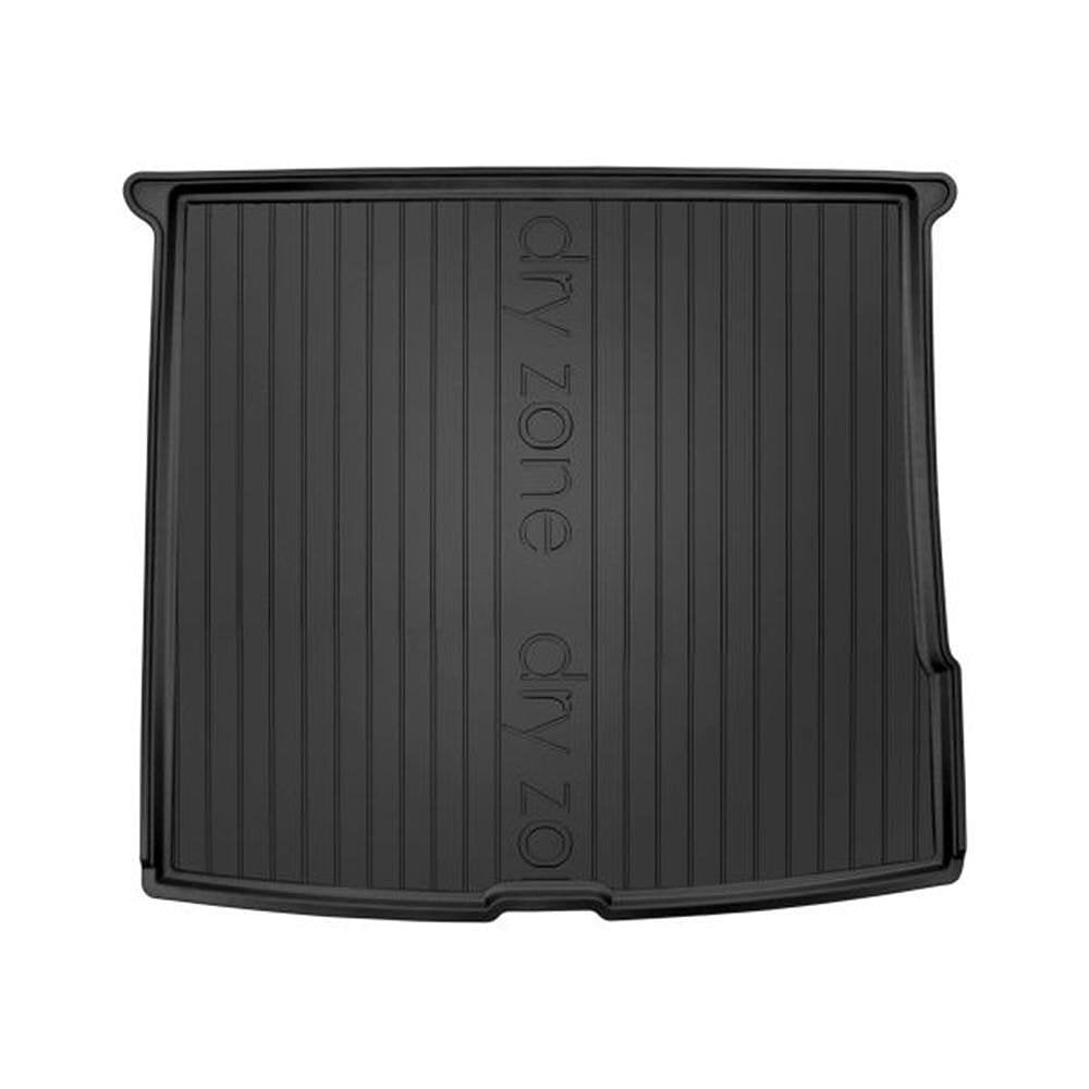 Гумена стелка за багажник Mercedes ML W166 2011-2015 г., DRY ZONE