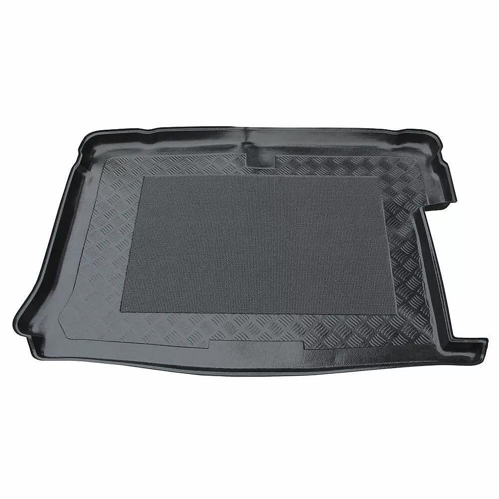 Гумена стелка за багажник Citroen Berlingo 1996-2008 г., Astar