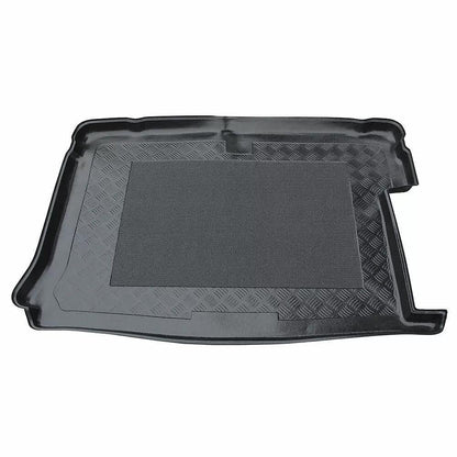 Гумена стелка за багажник Citroen Berlingo 1996-2008 г., Astar