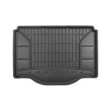 Covoraș de cauciuc pentru portbagaj Opel Mokka 2012-2020, ProLine 3D