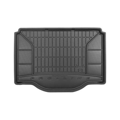 Covoraș de cauciuc pentru portbagaj Opel Mokka 2012-2020, ProLine 3D