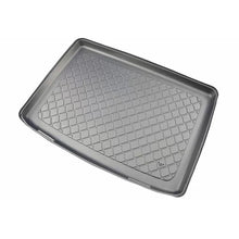 Rubber boot mat Opel Astra L hatchback Plug-in Hybrid from 2021, Astar