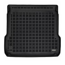 Rubber boot liner Opel Astra L Estate from 2021, Rezaw Plast