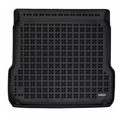 Rubber boot liner Opel Astra L Estate from 2021, Rezaw Plast
