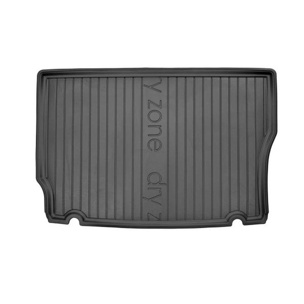 Гумена стелка за багажник Opel Meriva A 2003-2010 г., DRY ZONE