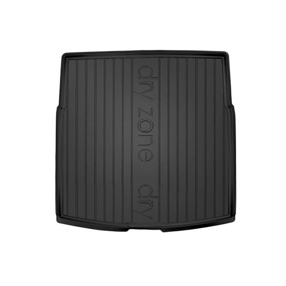 Rubber trunk mat Opel Insignia estate 2008-2017, DRY ZONE