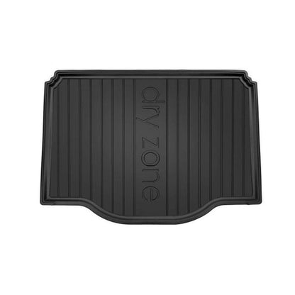 Гумена стелка за багажник Opel Mokka 2012-2020 г., DRY ZONE