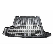 Tavă portbagaj cauciuc Opel Insignia sedan 2017-2022, Rezaw Plast