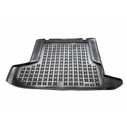 Гумена стелка за багажник Opel Insignia седан 2017-2022 г.,  Rezaw Plast