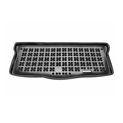 Гумена стелка за багажник Peugeot 107 2005-2014 г., Rezaw Plast