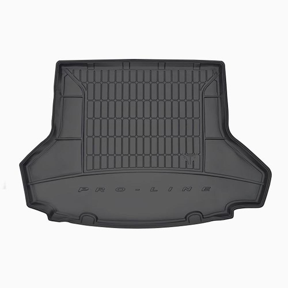 Covoraș de portbagaj din cauciuc Toyota Auris Combi 2012-2018, ProLine 3D
