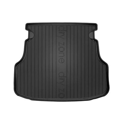 Гумена стелка за багажник Toyota Avensis комби 2003-2009 г., DRY ZONE