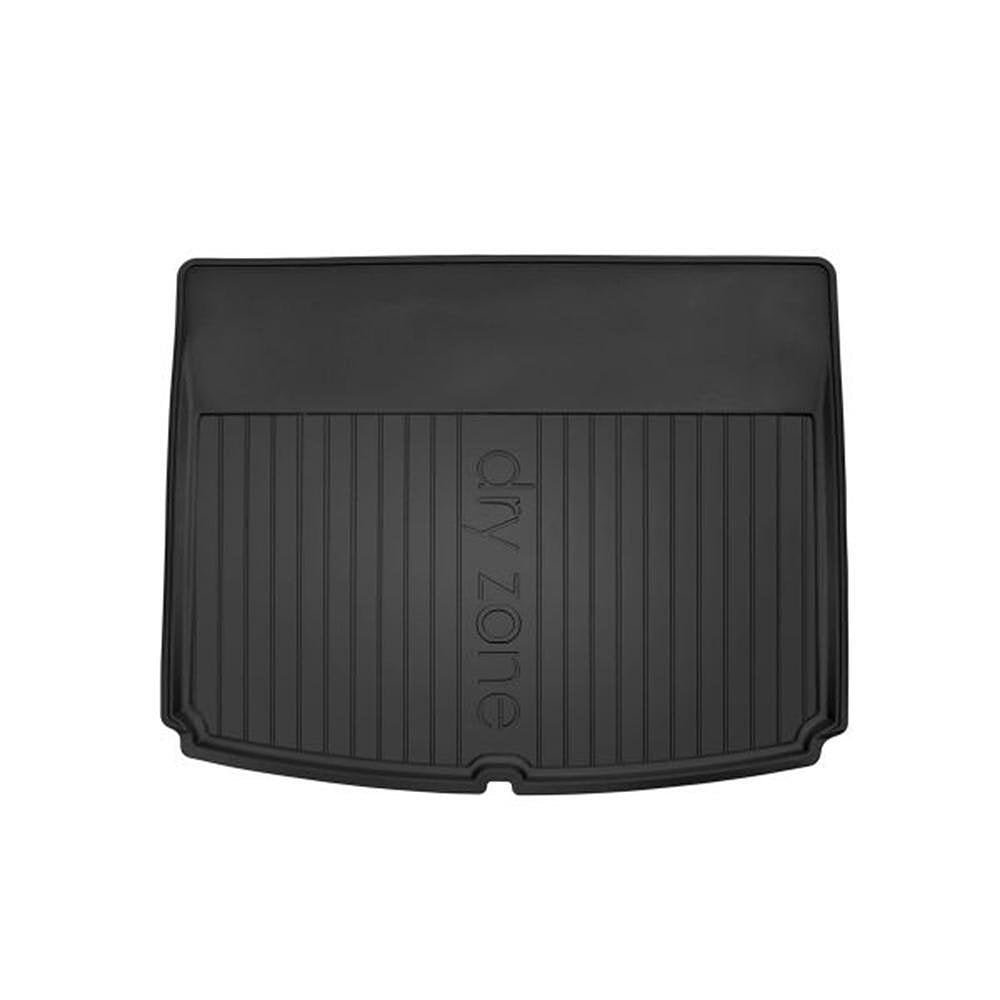 Гумена стелка за багажник BMW 2 серия F45 Active Tourer 2014-2022 г., DRY ZONE