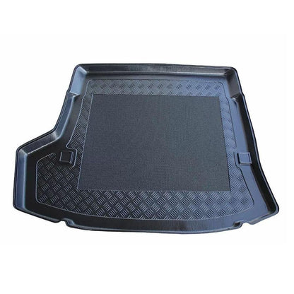 Covoraș portbagaj cauciuc Toyota Corolla sedan 2006-2013, Rezaw Plast