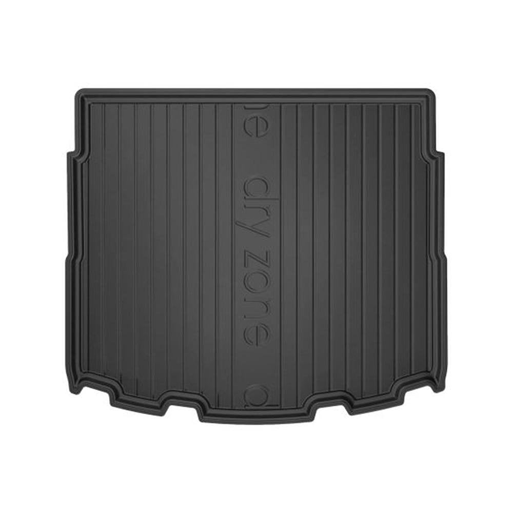 Гумена стелка за багажник Toyota Corolla комби след 2019 г., DRY ZONE