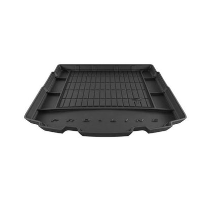 Rubber Trunk Liner Toyota Corolla station wagon after 2019, ProLine 3D
