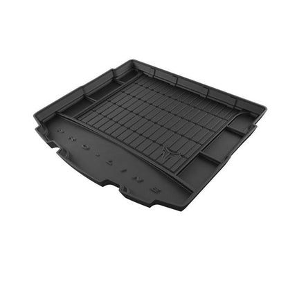 Rubber Trunk Liner Toyota Corolla station wagon after 2019, ProLine 3D