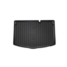 Covoraș de cauciuc portbagaj Toyota Yaris hatchback 2011-2020, DRY ZONE