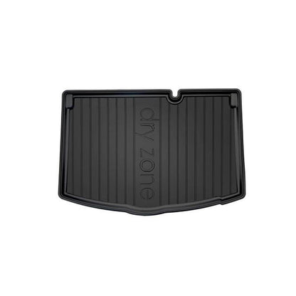 Covoraș de cauciuc portbagaj Toyota Yaris hatchback 2011-2020, DRY ZONE