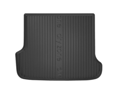 Гумена стелка за багажник Volvo XC70 от 2000-2007г., DRY ZONE
