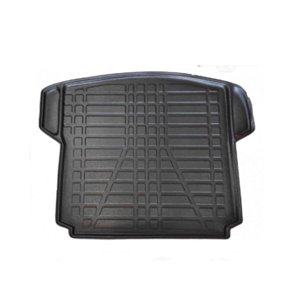 Гумена стелка за багажник  VW Golf 5 комби 2004-2008 г., Perflex