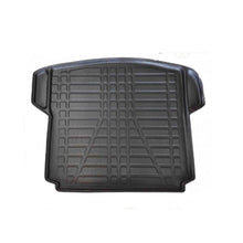 Гумена стелка за багажник  VW Golf 5 комби 2004-2008 г., Perflex