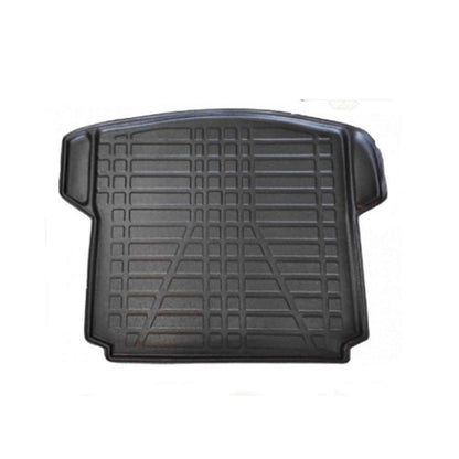 Гумена стелка за багажник  VW Golf 5 комби 2004-2008 г., Perflex