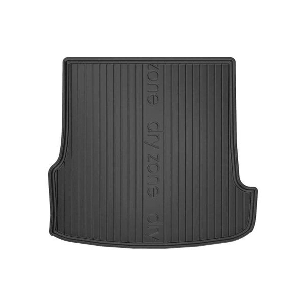 Гумена стелка за багажник VW Passat 4, 5 комби 1997-2005 г.,  DRY ZONE