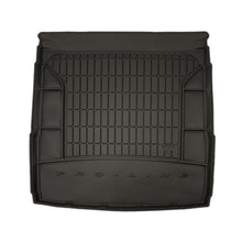Covoraș de cauciuc portbagaj VW Passat 7 sedan 2010-2014, ProLine 3D