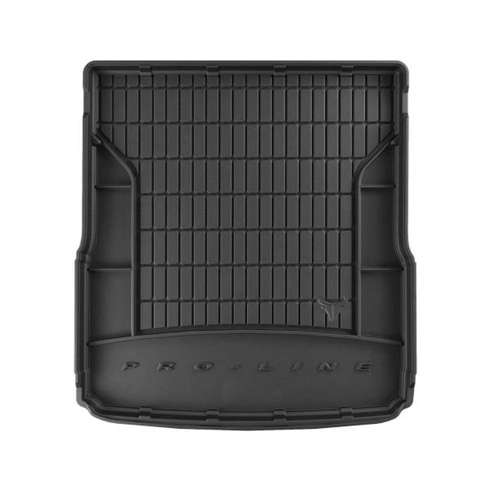 Гумена стелка за багажник VW Passat 6 комби 2005-2010 г., ProLine 3D