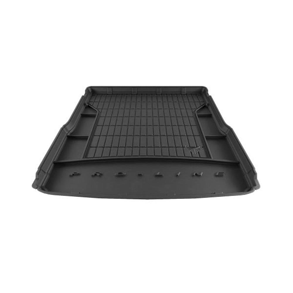 Гумена стелка за багажник VW Passat 6 комби 2005-2010 г., ProLine 3D