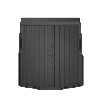 Гумена стелка за багажник VW Passat 8 седан 2014-2022 г.,  DRY ZONE
