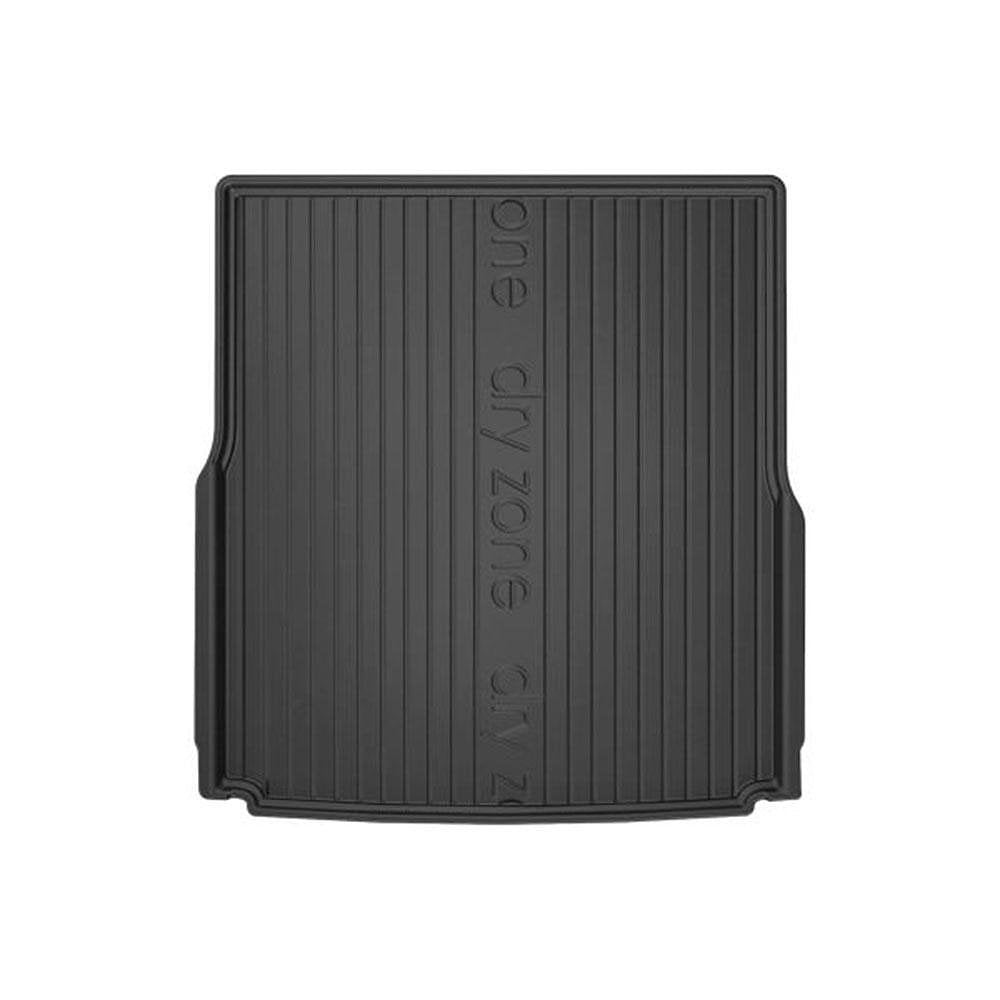 Rubber boot liner VW Passat 8 Estate 2014-2022, DRY ZONE