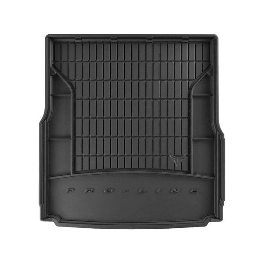 Rubber boot liner VW Passat 8 Estate 2014-2022, ProLine 3D