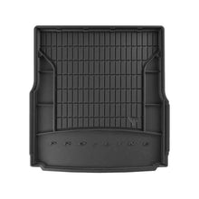 Rubber boot liner VW Passat 8 Estate 2014-2022, ProLine 3D