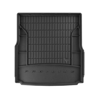 Rubber boot liner VW Passat 8 Estate 2014-2022, ProLine 3D