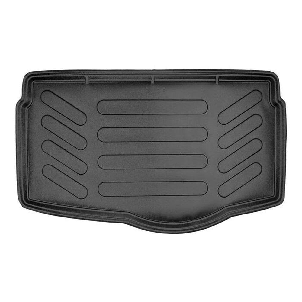 Covoraș cauciuc portbagaj VW T-Cross după 2018, RizLine