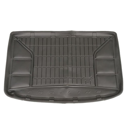 Гумена стелка за багажник Mercedes A class W176 2012-2018 г., ProLine 3D