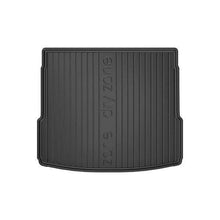 Covoraș din cauciuc pentru portbagaj pentru Audi Q5 după 2016, DRY ZONE