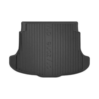 Гумена стелка за багажник за Honda CRV 2006-2011 г., DRY ZONE